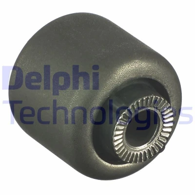 Imagen de DELPHI TD946W Silentblock Brazo de Suspension BMW: 1 Hatchback, 3 Berlina, X3