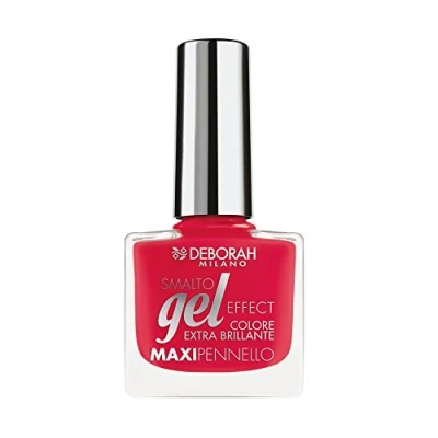 Imagen de Deborah Milano Laca de Uñas Gel No 21 Effect