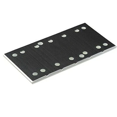 Imagen de Festool 483679 Zapata StickFix SSH STF 115x225/10