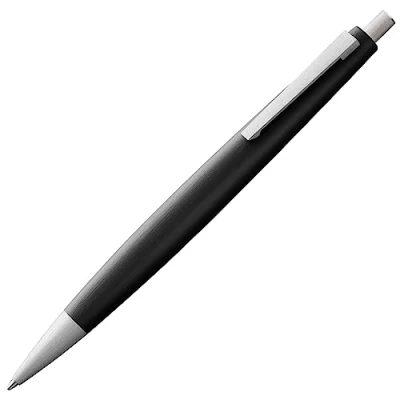 Imagen de LAMY 2000 Black BP