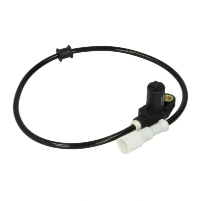 Imagen de DELPHI SS20219 sensor de ABS pasivo 562 OPEL: Tigra Coupé, Corsa B Hatchback