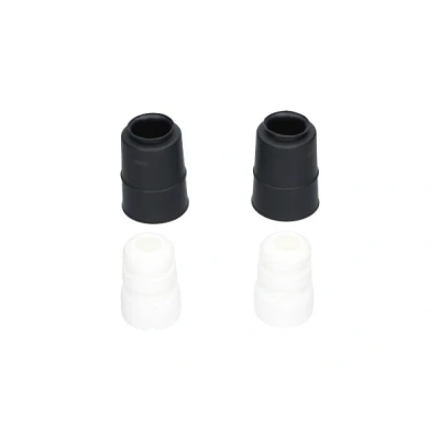 Imagen de KAVO PARTS SPK 10099 Guardapolvo Amortiguador AUDI: A4 B8 Berlina, A5 Coupé, Avant