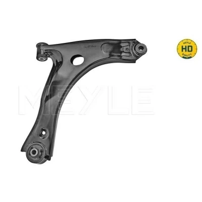 Imagen de MEYLE 716 050 0058/HD Barra oscilante, suspensión de ruedas FORD: Transit V363 Furgón, Custom V362 Furgón