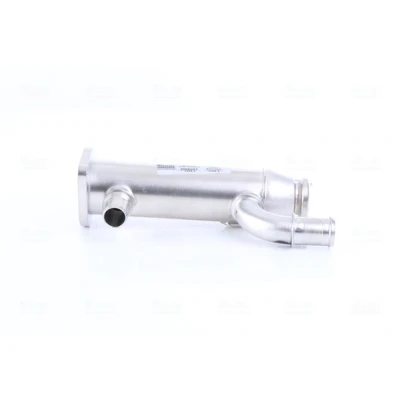 Imagen de NISSENS 989278 Enfriador EGR sin bypass de depresión FORD: MONDEO 4 Turnier
