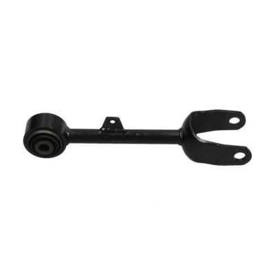 Imagen de Barra oscilante, suspensión de ruedas KAVO PARTS SCA 10036