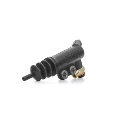 Imagen de VALEO 804737 Cilindro Receptor Embrague HYUNDAI: i20 I Hatchback, Getz, Matrix norauto, oscaro, mister auto