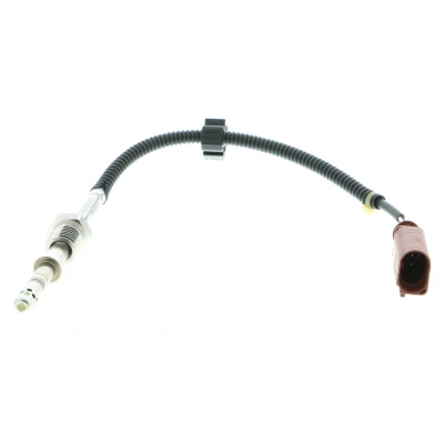 Imagen de VEMO V10 72 1354 Sensores Original calidad de AUDI: Q5, A6 C7 Berlina, A7 Sportback