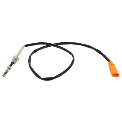 Imagen de MAPCO 88174 Sensores SEAT: Leon III Hatchback, VOLKSWAGEN: Golf 7, AUDI: A3 Sportback