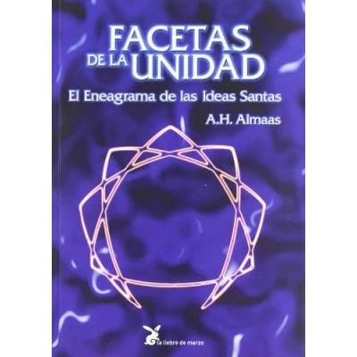 Imagen de Facetas De La Unidad (SIN COLECCION)