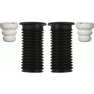 Imagen de SACHS 900 418 Guardapolvo Amortiguador Service Kit