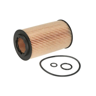 Imagen de Filtro de aceite PURRO PUR PO3022