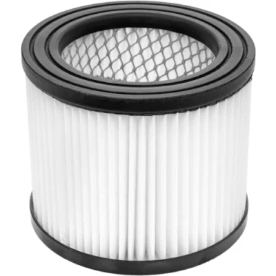 Imagen de Lehmann Filtro Purificador de Aire HEPA compatible con Haddo Aspiradora