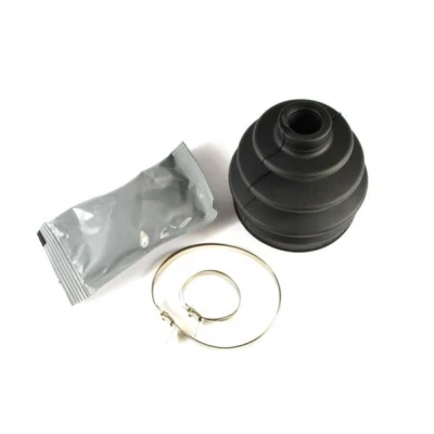 Imagen de PASCAL G51027PC Fuelle Palier 87 lado de rueda NISSAN: TERRANO 2, Pick Up, Primera Hatchback