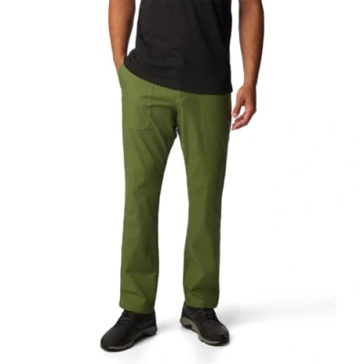 Imagen de Columbia Hombre Pantalones utilitarios, Flex ROC