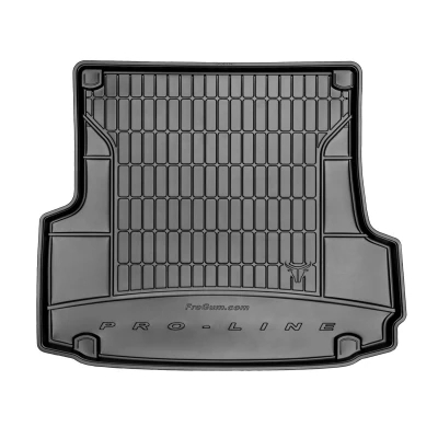 Imagen de FROGUM TM549345 Bandeja maletero / Alfombrilla Caucho BMW: 3 GT