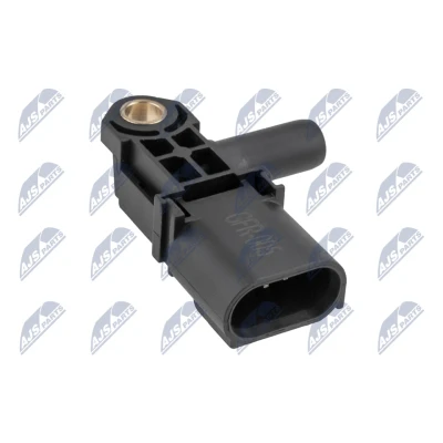 Imagen de Sensor, presión gas de escape NTY ECS FR 005