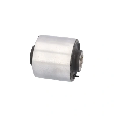 Imagen de FEBI BILSTEIN 21219 Silentblock Brazo de Suspension MERCEDES BENZ: GLK, Clase C Berlina, Coupé