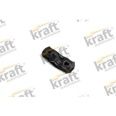 Imagen de KRAFT 0505041 Soporte, sistema de escape RENAULT: Megane 1, Scenic