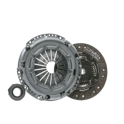 Imagen de SACHS XTend 3000 970 082 Kit de Embrague 228 VOLKSWAGEN: Golf 6, Scirocco III, Touran I norauto, oscaro, mister auto