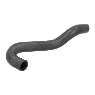 Imagen de FEBI BILSTEIN 192765 Manguitos de Radiador 26 arriba EPDM (Ethylen Propylen Dien Caucho) NISSAN: MICRA 3
