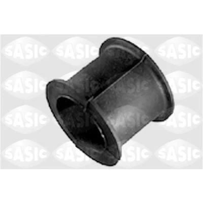 Imagen de SASIC 4001557 Casquillo, árbol de dirección RENAULT: 21 Hatchback