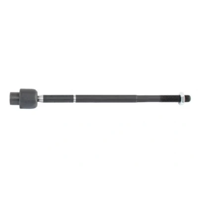 Imagen de MAPCO 59787 Rotula Axial de Direccion Eje delantero, izquierda, derecha M14x1,5 335 para vehículos con dirección eléctrica asistida