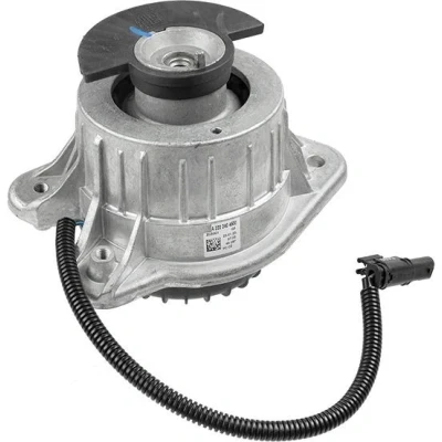 Imagen de LEMFÖRDER 42679 01 Soporte de motor izquierda hidráulico