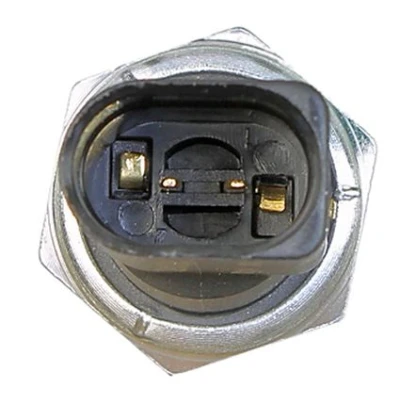 Imagen de METZGER 0910106 Sensor de Presión Aceite M10x1 2,3 2,8 AUDI: A4 B8 Avant, A5 Sportback, Coupé