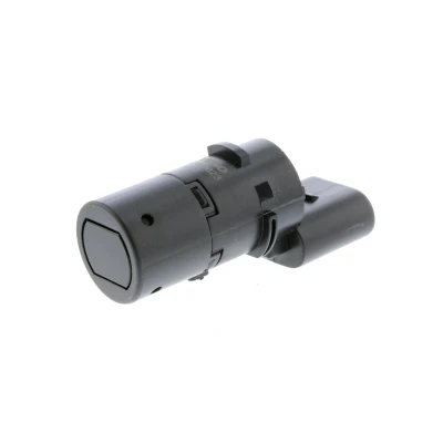 Imagen de VEMO V10 72 0823 Sensores de Aparcamiento Original calidad Sensor ultrasonido AUDI: A6 C5 Avant