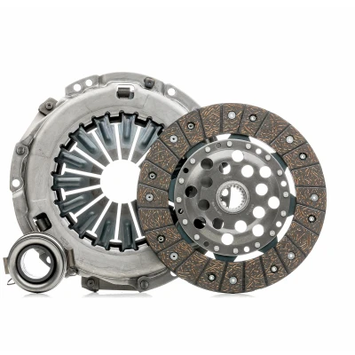Imagen de Kit de embrague STATIM 100.834