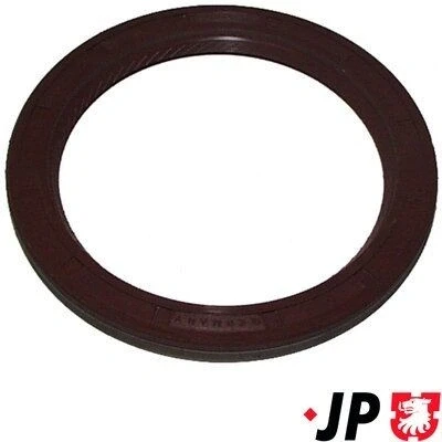 Imagen de JP GROUP 1219500200 Retén de Árbol Levas OPEL: Calibra A, Vectra A Berlina, Astra F CC