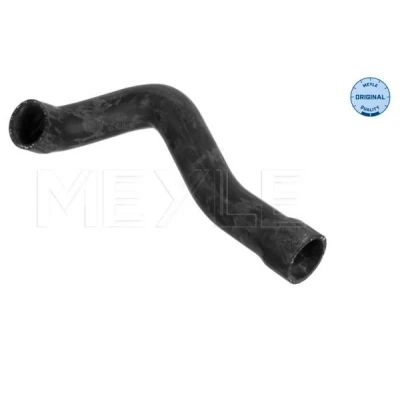 Imagen de MEYLE 319 115 3189 Manguitos de Radiador debajo EPDM (Ethylen Propylen Dien Caucho) sin abrazaderas ORIGINAL Quality BMW: 3 Berlina, Coupé norauto,