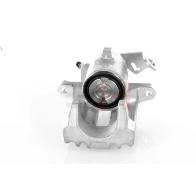 Imagen de GH 454779H Pinza de freno Aluminio Eje trasero, derecha SEAT: Leon I Hatchback, Toledo 2 Limousine, VOLKSWAGEN: Golf 4, 4 Variant