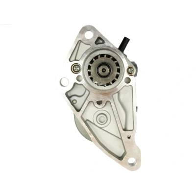 Imagen de AS PL S6080 Motor de arranque 12 2,00 15 LAND ROVER: Freelander I SUV, 75