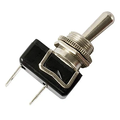 Imagen de FAE 65280 Interruptor