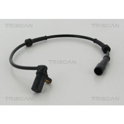 Imagen de TRISCAN 8180 25401 Sensor de ABS 480 27,9