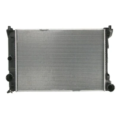 Imagen de Radiador, refrigeración del motor THERMOTEC D7M072TT