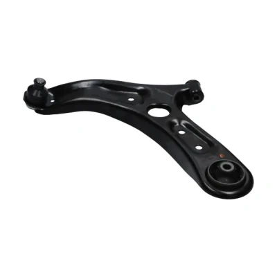 Imagen de KAVO PARTS SCA 11097 Barra oscilante, suspensión de ruedas Brazo oscilante transversal KIA: Rio 4