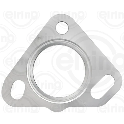 Imagen de ELRING 812.140 Juntas Colector de escape OPEL: Astra H Hatchback