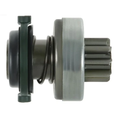 Imagen de AS PL SD0190 Engranaje de rueda libre, arrancador