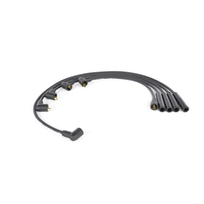 Imagen de Juego de cables encendido BOSCH 0 986 356 812