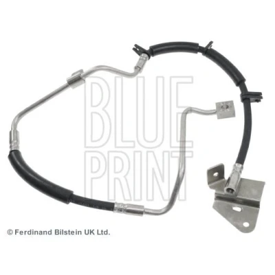Imagen de BLUE PRINT ADA105316 Latiguillos de Freno Eje delantero, derecha 970 JEEP: GRAND CHEROKEE 2 norauto, oscaro, mister auto