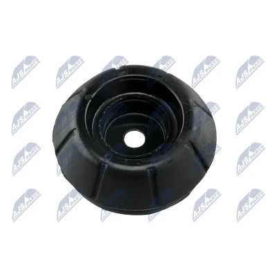 Imagen de Cojinete columna suspensión NTY AD DW 003