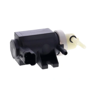 Imagen de Transductor presión, turbocompresor VEMO V22 63 0024