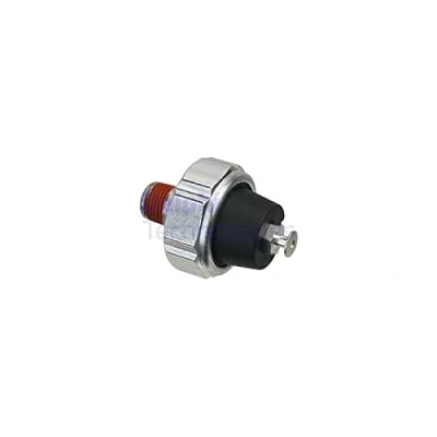 Imagen de Interruptor de presión aceite DELPHI SW90026