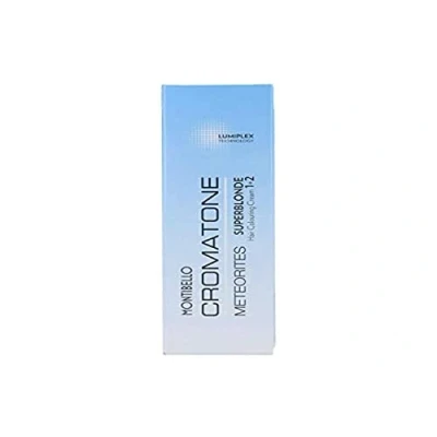 Imagen de Montibello Cromatone Meteorites 1000, 60 ml, Pack de 1