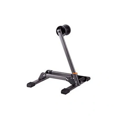 Imagen de SuperB TB 1908 Soporte para Bicicleta de Exterior Negro