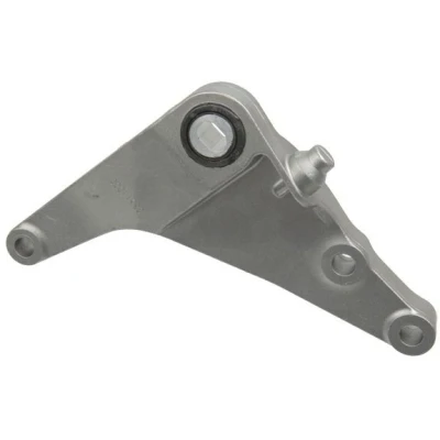 Imagen de LEMFÖRDER 39745 01 Soporte de motor posterior, OPEL: Corsa E Hatchback