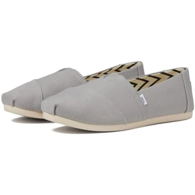 Imagen de Alpargatas de mujer Toms Alpargata