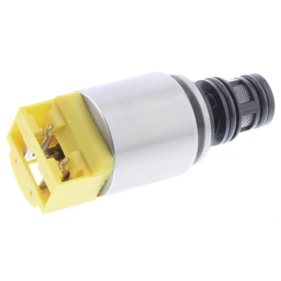 Imagen de VEMO V20 77 1041 Válvula de mando, transmisión automática